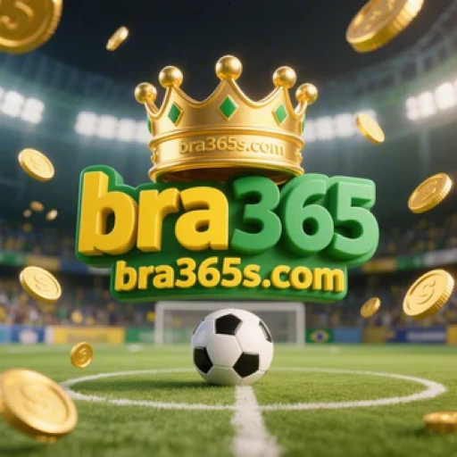 bra365